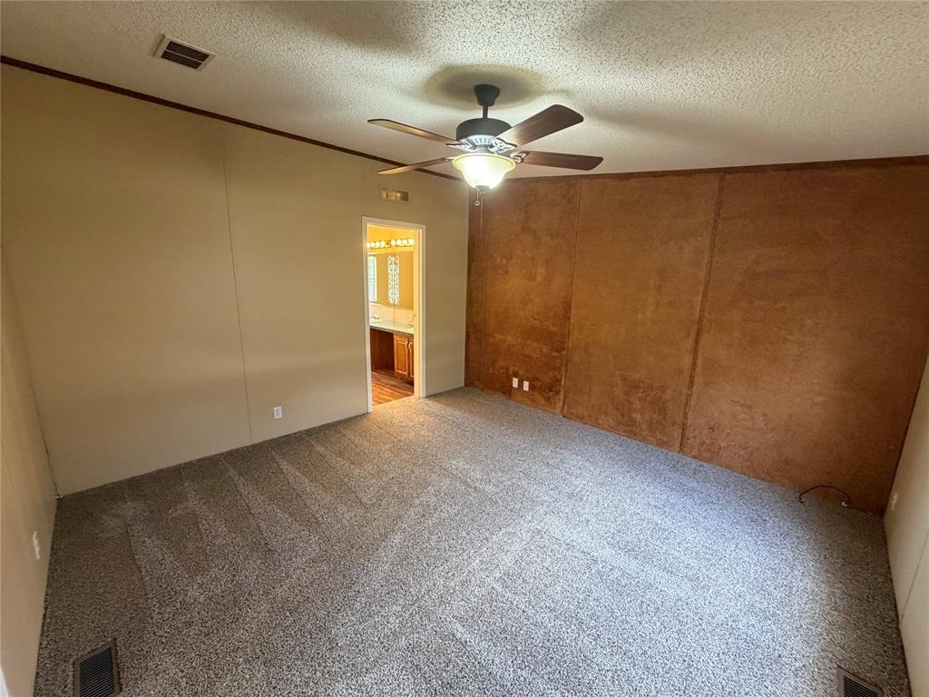 Oak Haven - Residential