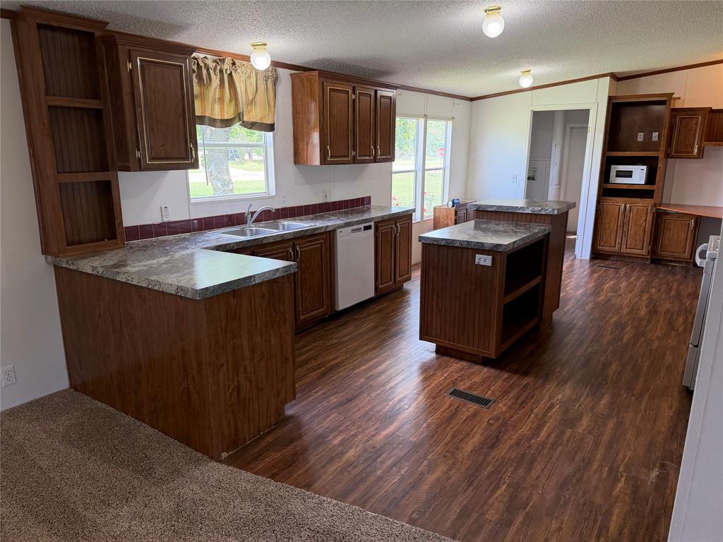 Oak Haven - Residential