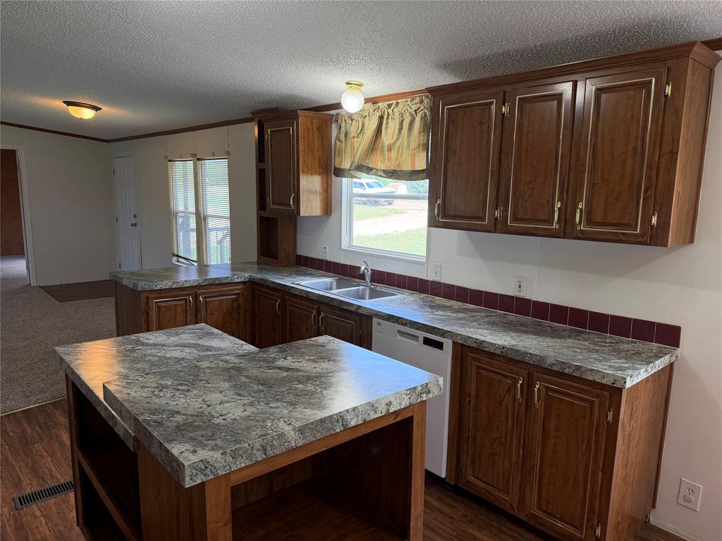 Oak Haven - Residential