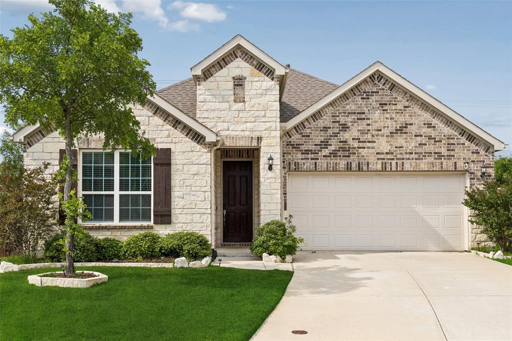 Auburn Hills Ph 4 - Residential