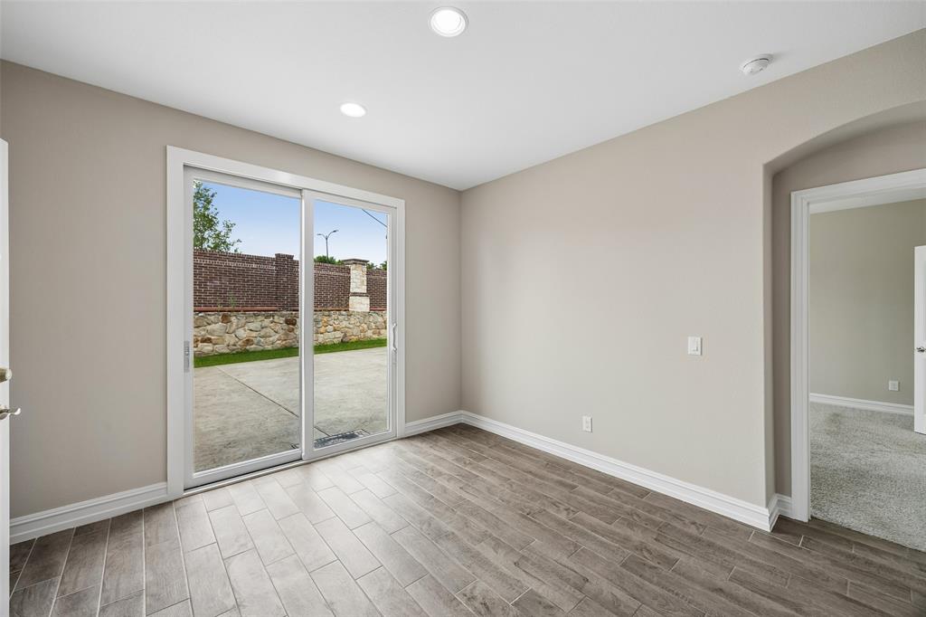 Auburn Hills Ph 4 - Residential