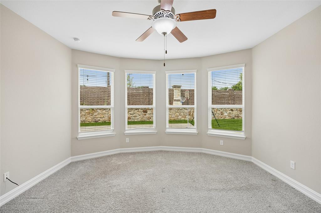 Auburn Hills Ph 4 - Residential