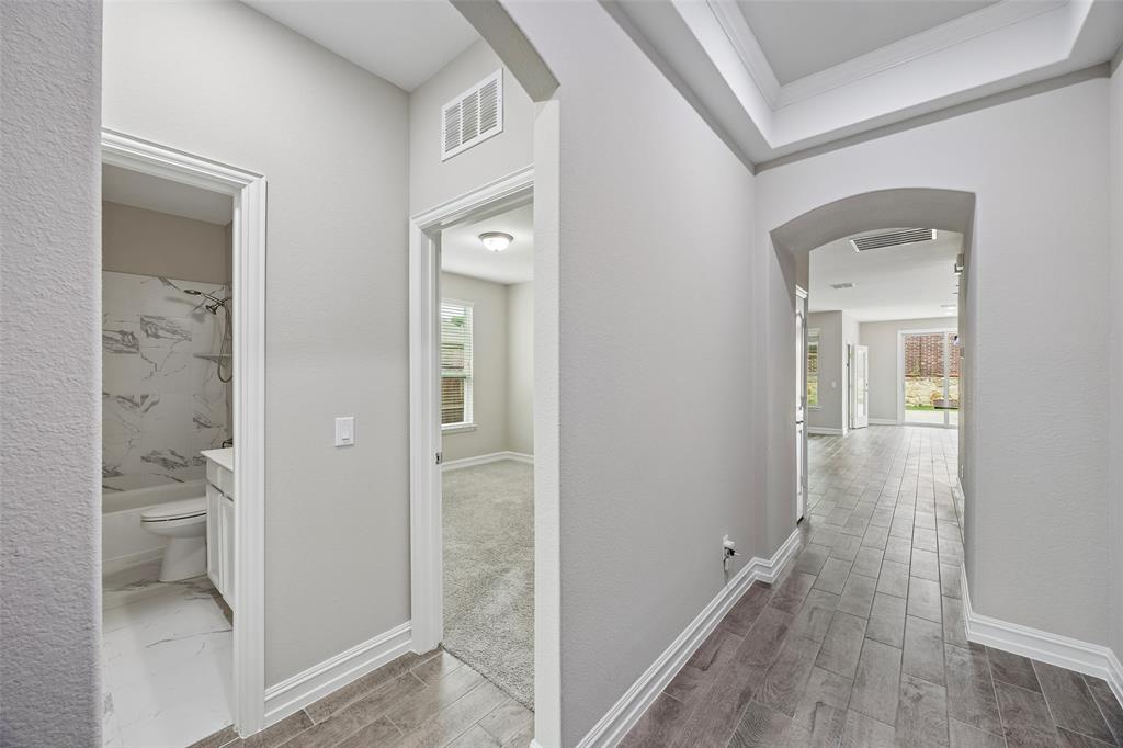 Auburn Hills Ph 4 - Residential