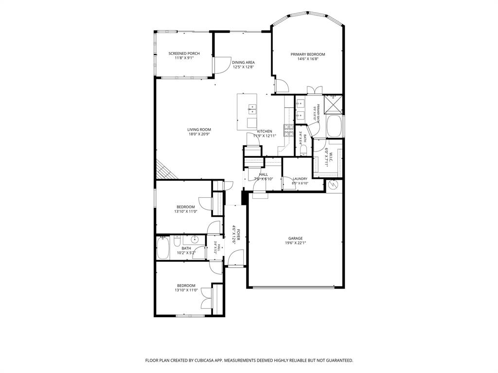 Auburn Hills Ph 4 - Residential