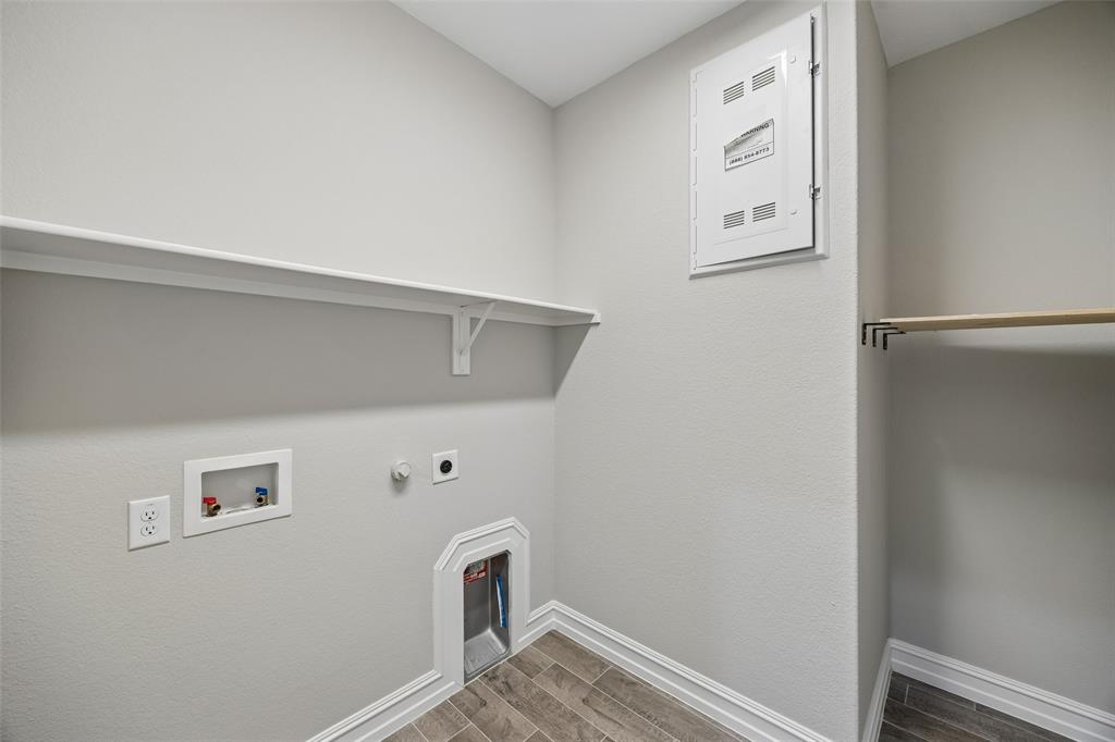 Auburn Hills Ph 4 - Residential
