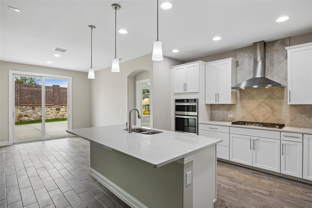 Auburn Hills Ph 4 - Residential