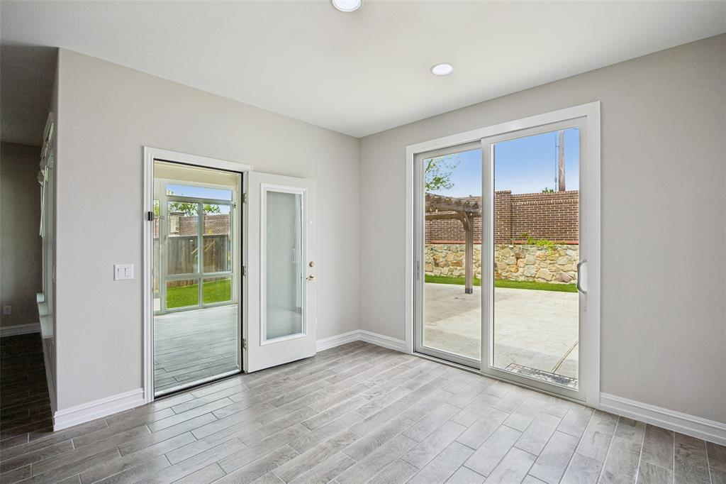 Auburn Hills Ph 4 - Residential
