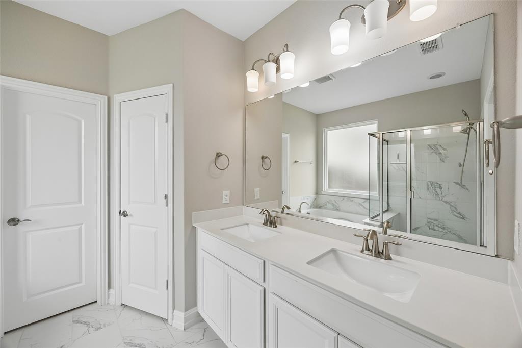 Auburn Hills Ph 4 - Residential