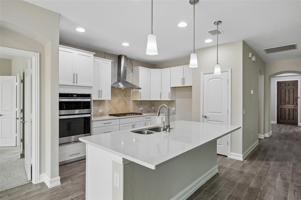Auburn Hills Ph 4 - Residential