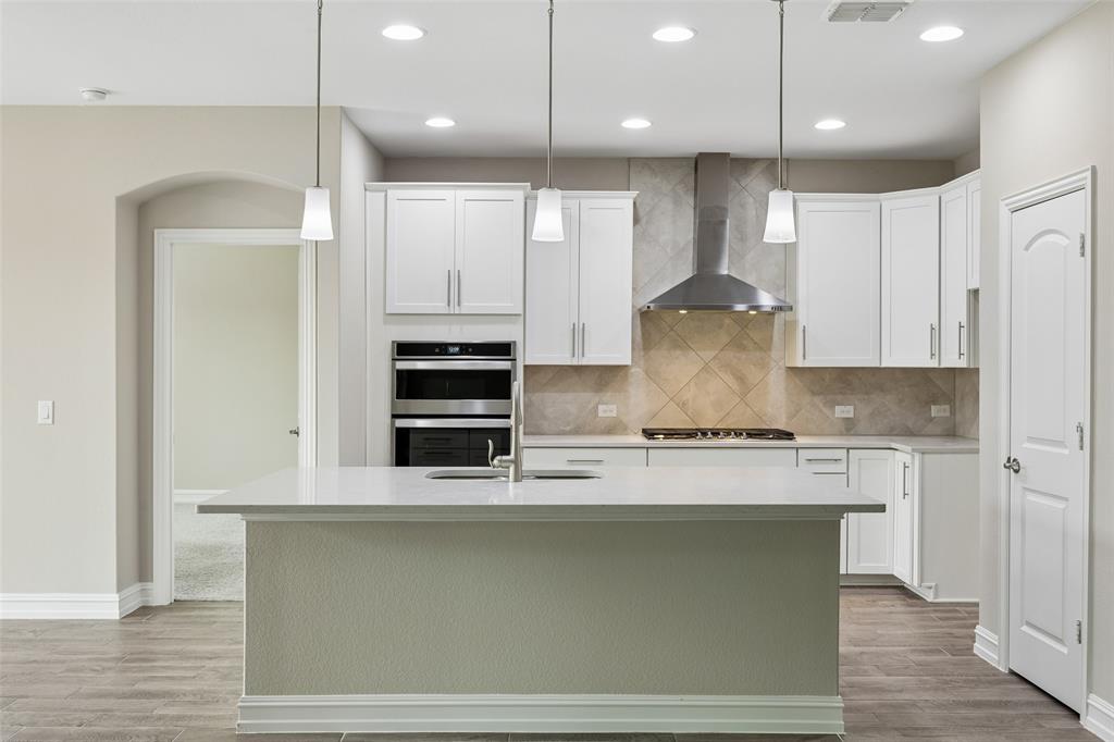 Auburn Hills Ph 4 - Residential