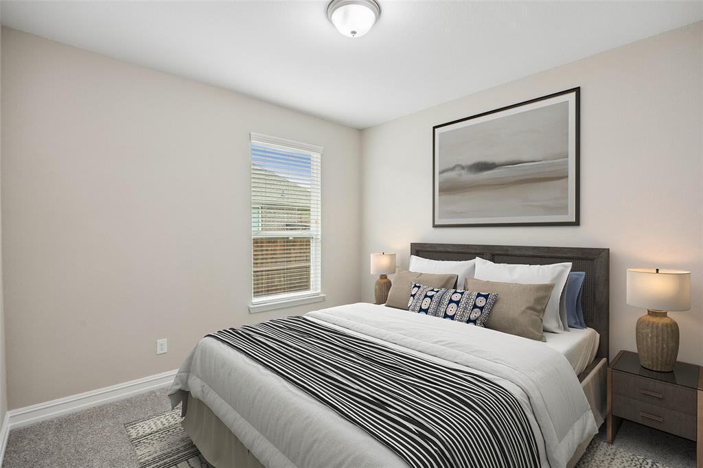 Auburn Hills Ph 4 - Residential