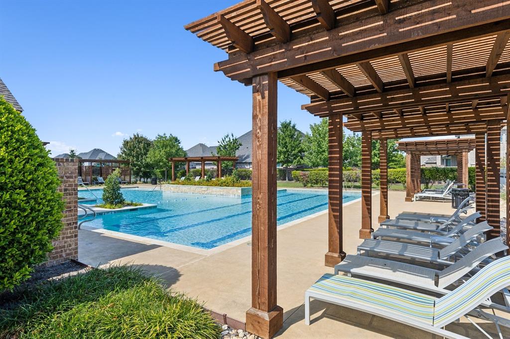Auburn Hills Ph 4 - Residential