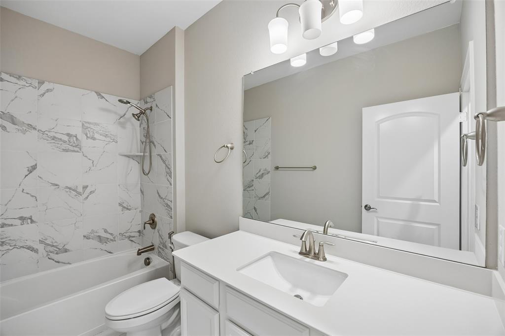 Auburn Hills Ph 4 - Residential