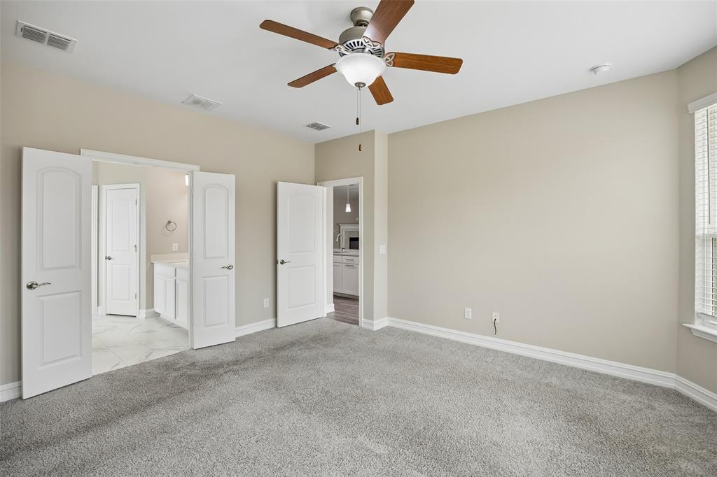 Auburn Hills Ph 4 - Residential
