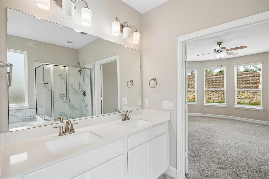 Auburn Hills Ph 4 - Residential