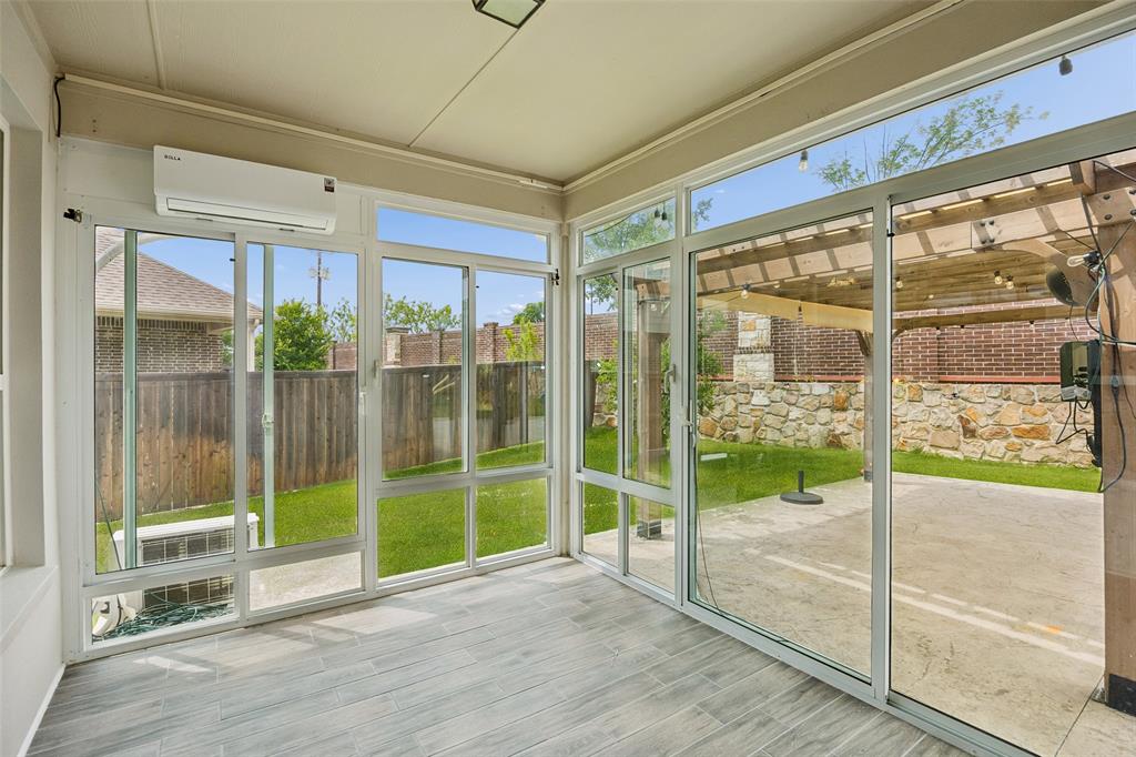 Auburn Hills Ph 4 - Residential