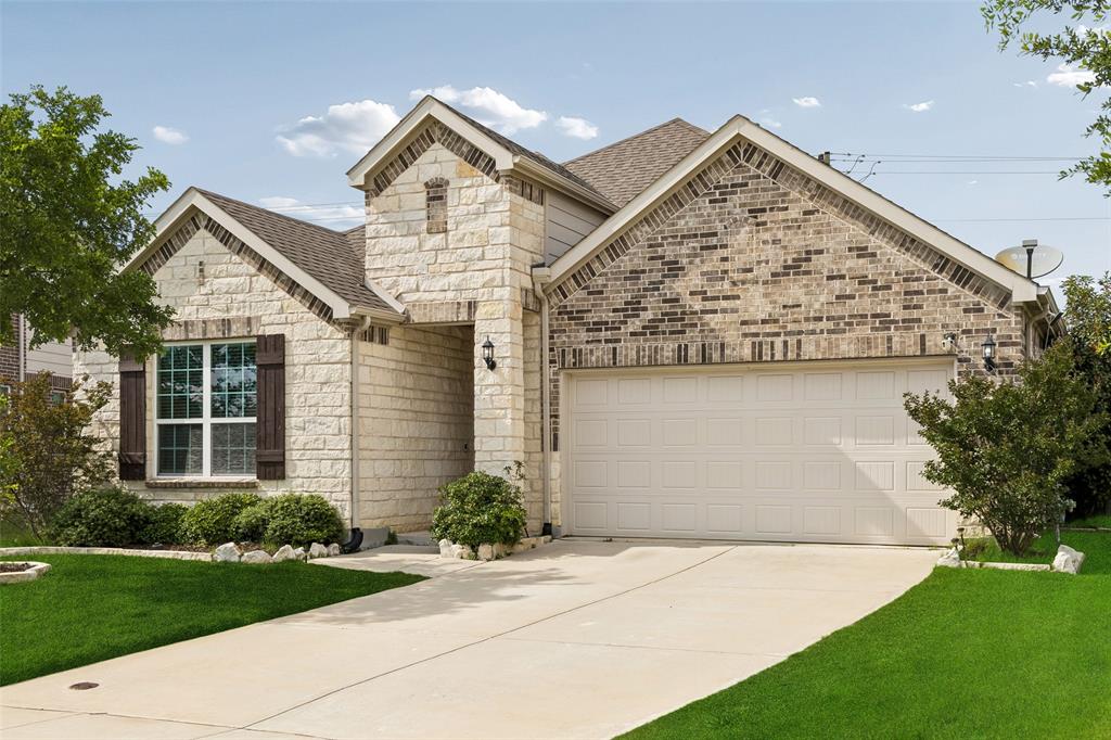 Auburn Hills Ph 4 - Residential