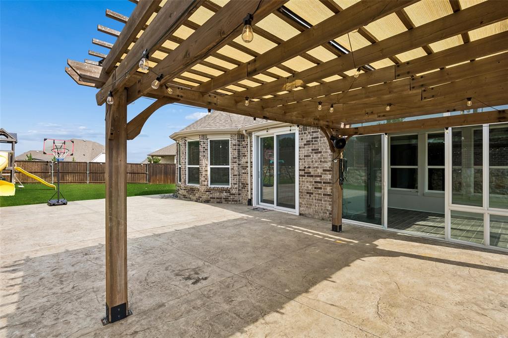 Auburn Hills Ph 4 - Residential