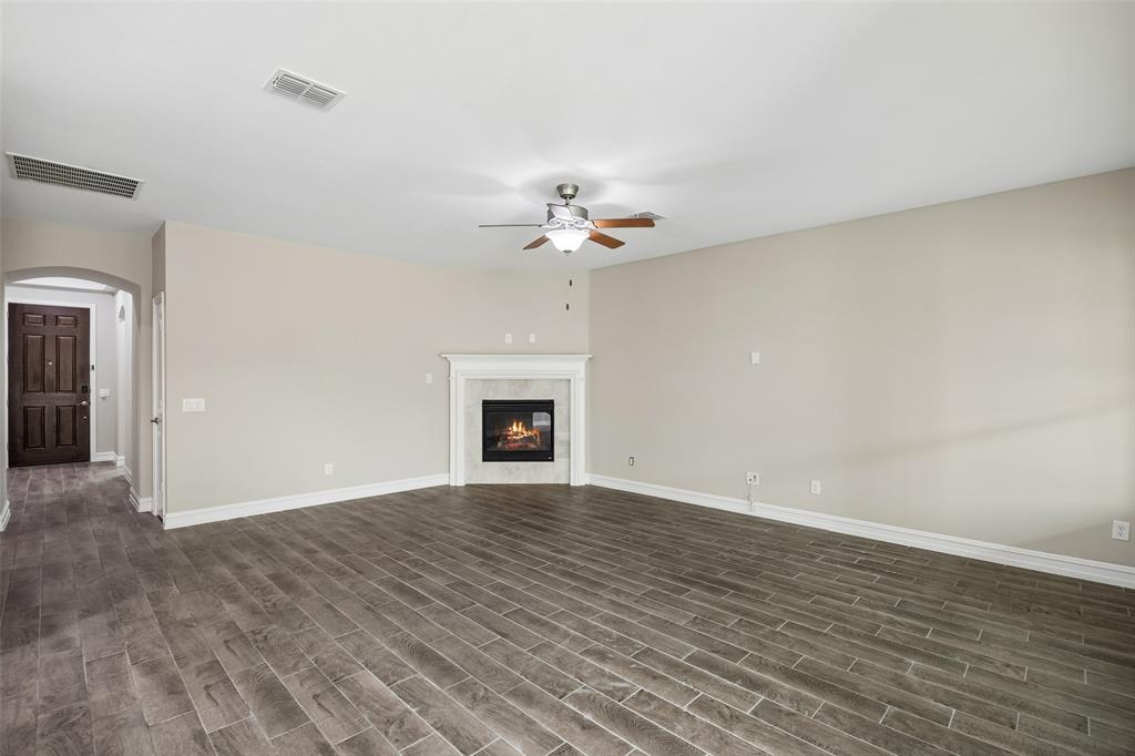 Auburn Hills Ph 4 - Residential