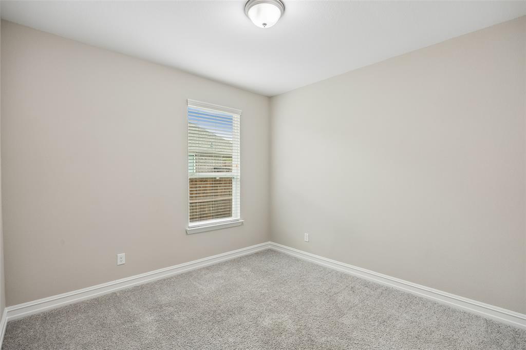 Auburn Hills Ph 4 - Residential