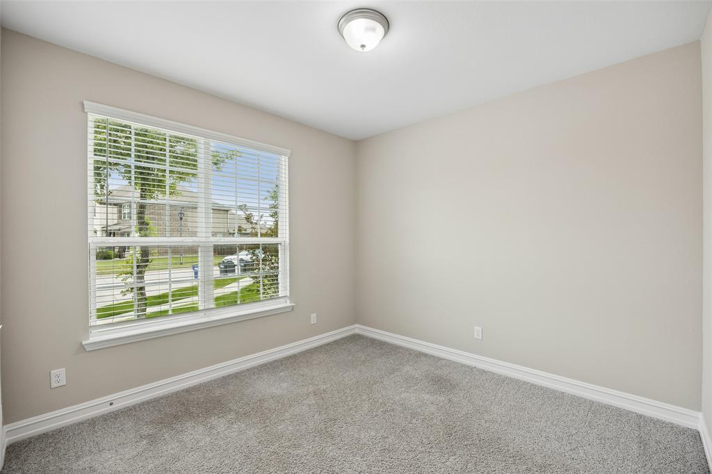 Auburn Hills Ph 4 - Residential