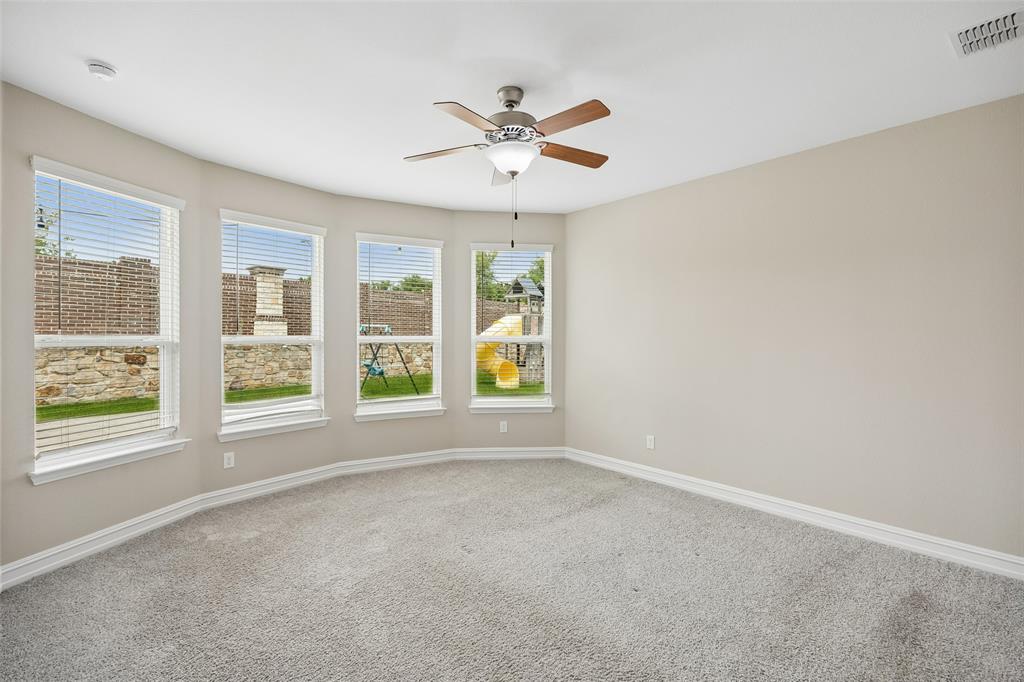 Auburn Hills Ph 4 - Residential