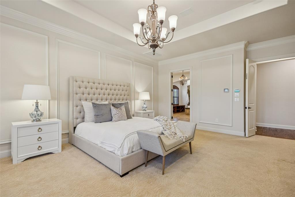 Johnson Place Estates - Residential