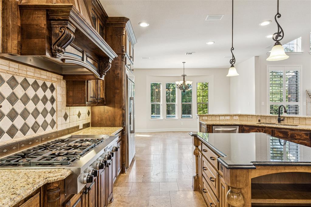 Johnson Place Estates - Residential