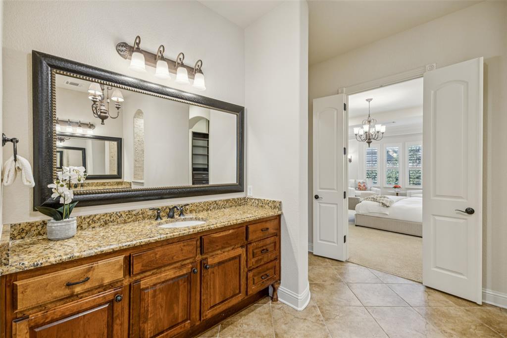 Johnson Place Estates - Residential