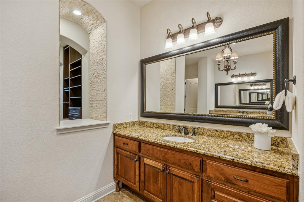 Johnson Place Estates - Residential