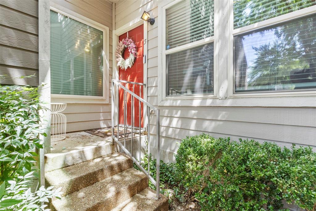 Oaks On Montfort Ph 02 03 04 - Residential