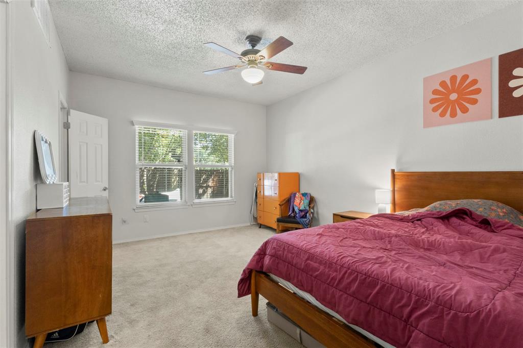 Oaks On Montfort Ph 02 03 04 - Residential