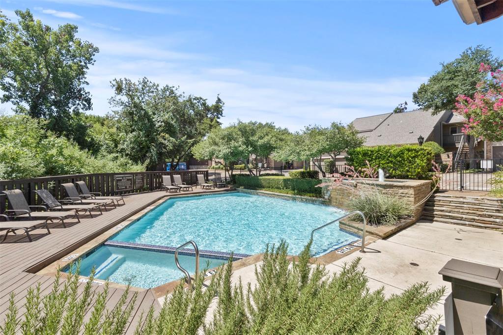 Oaks On Montfort Ph 02 03 04 - Residential