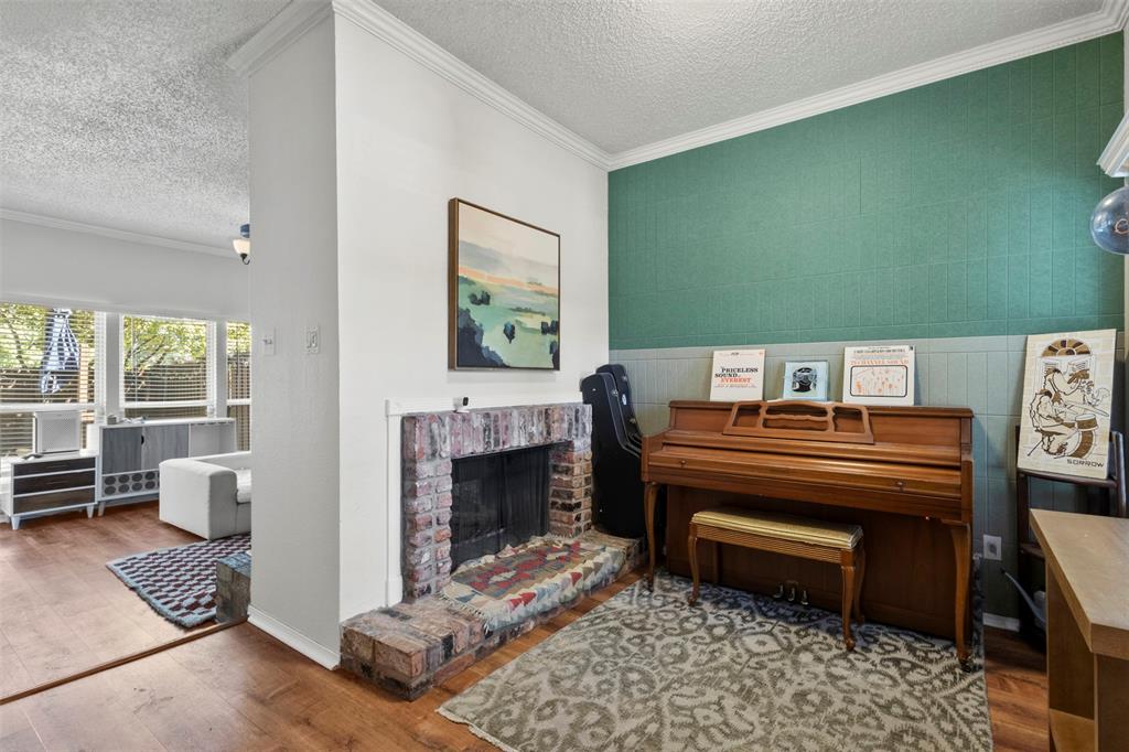 Oaks On Montfort Ph 02 03 04 - Residential