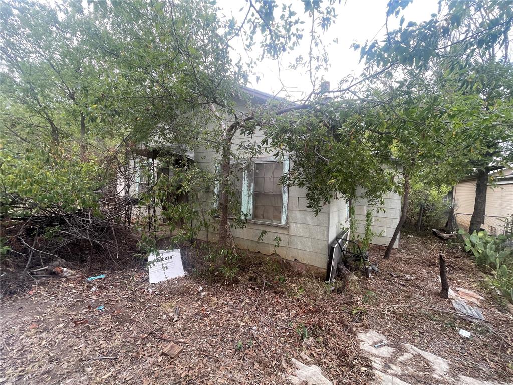 Roselawn - Residential