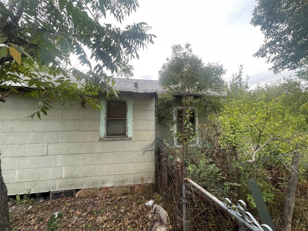 Roselawn - Residential