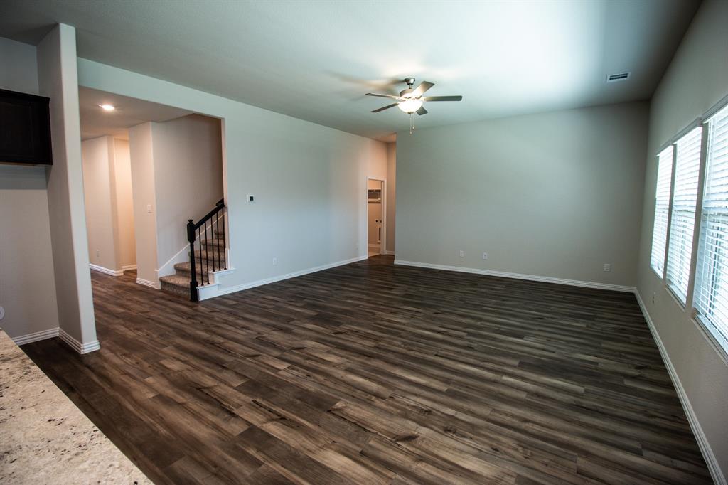 S12587 - Residential