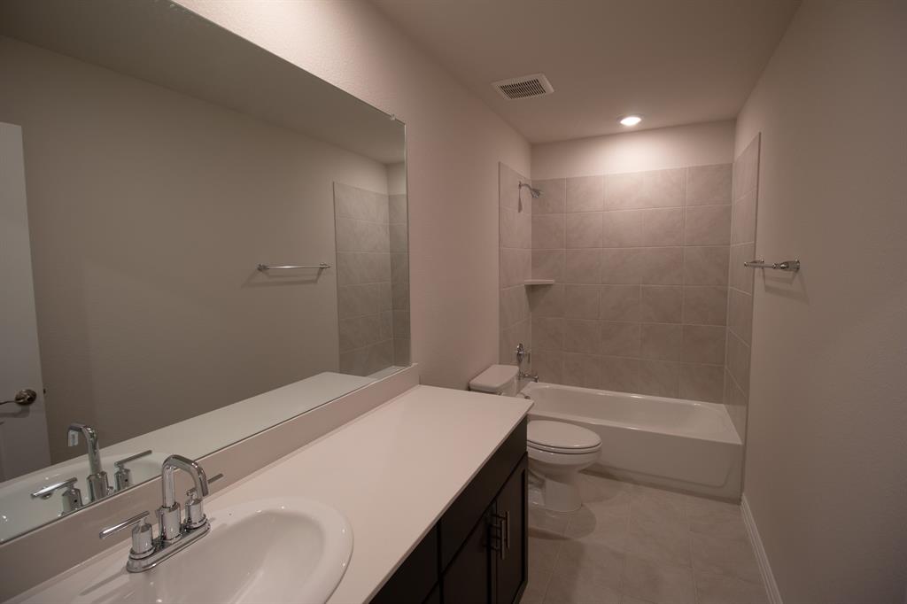 S12587 - Residential