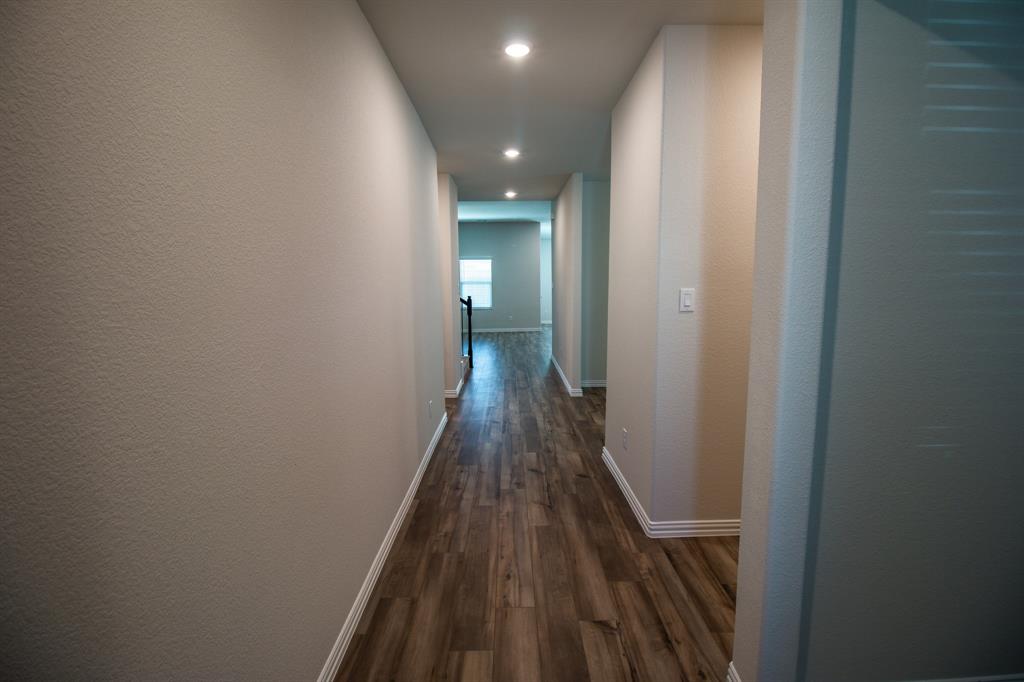 S12587 - Residential