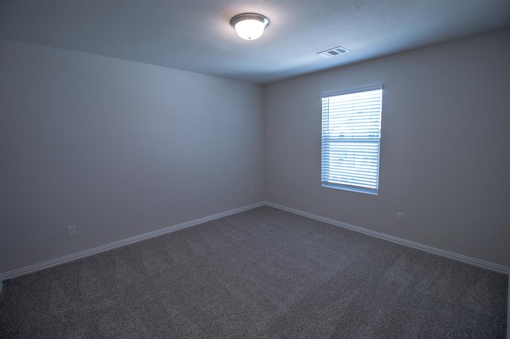 S12587 - Residential