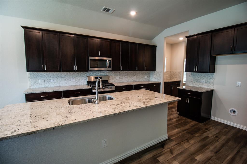 S12587 - Residential