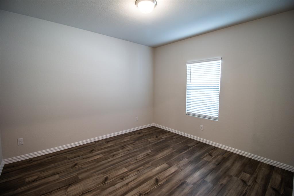 S12587 - Residential