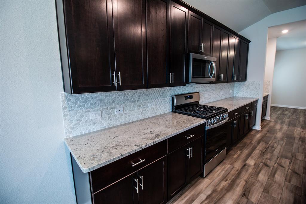 S12587 - Residential