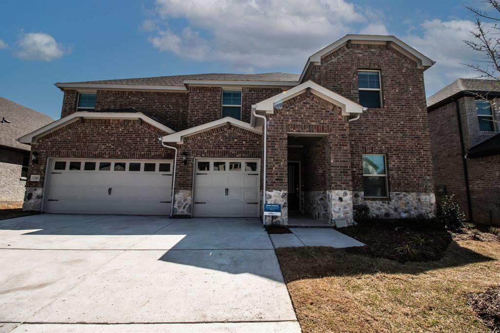S12587 - Residential