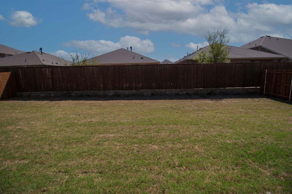 S12587 - Residential