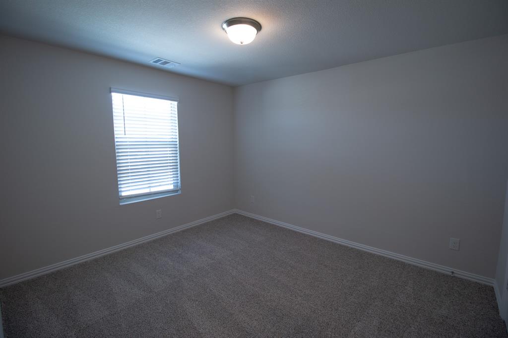S12587 - Residential