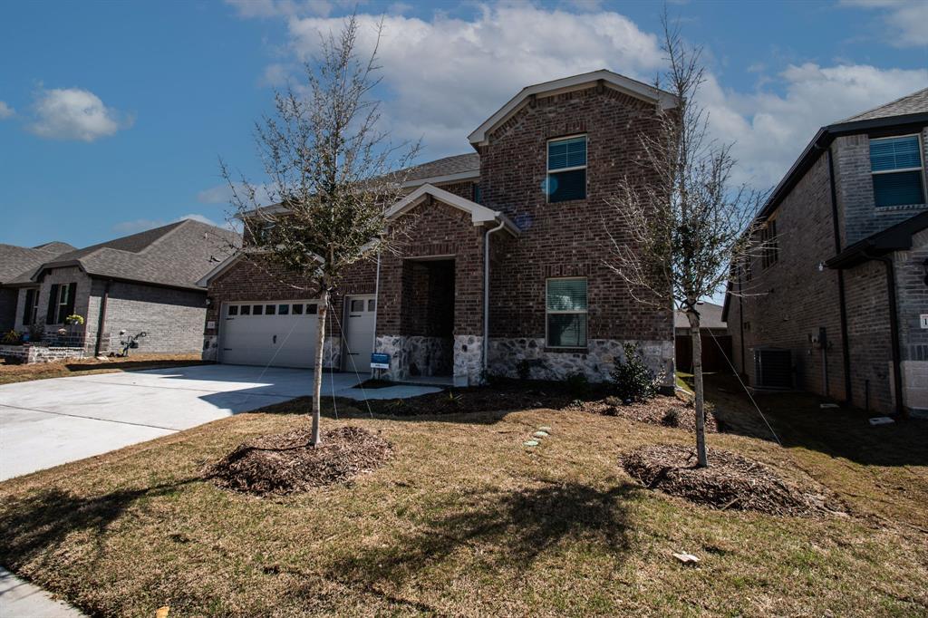 S12587 - Residential