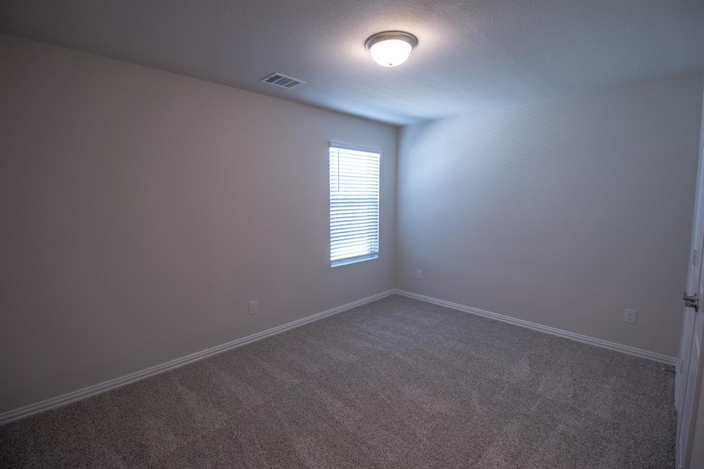 S12587 - Residential