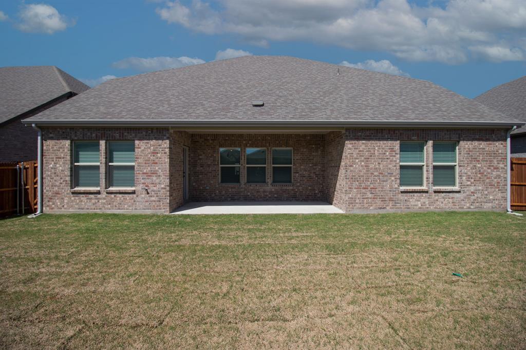 S12587 - Residential