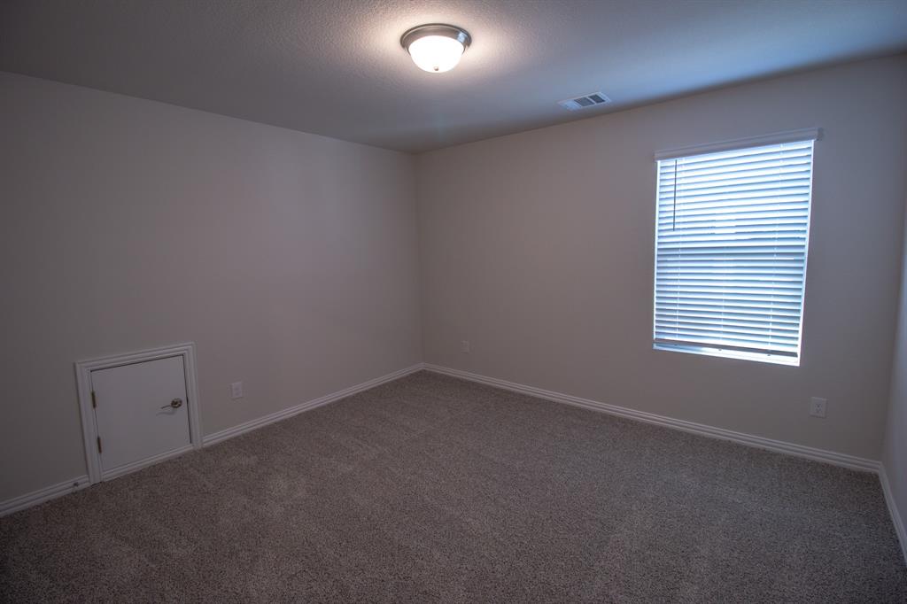 S12587 - Residential